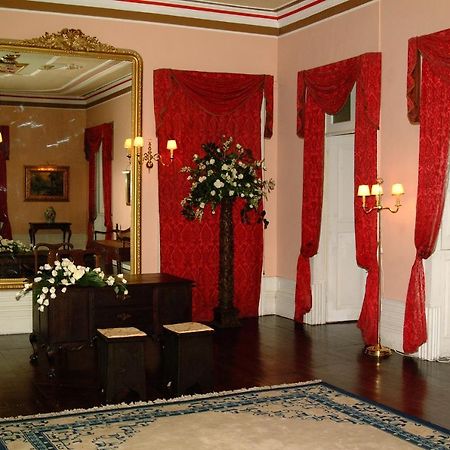 فيلا لوسادافي Quinta Da Tapada المظهر الخارجي الصورة