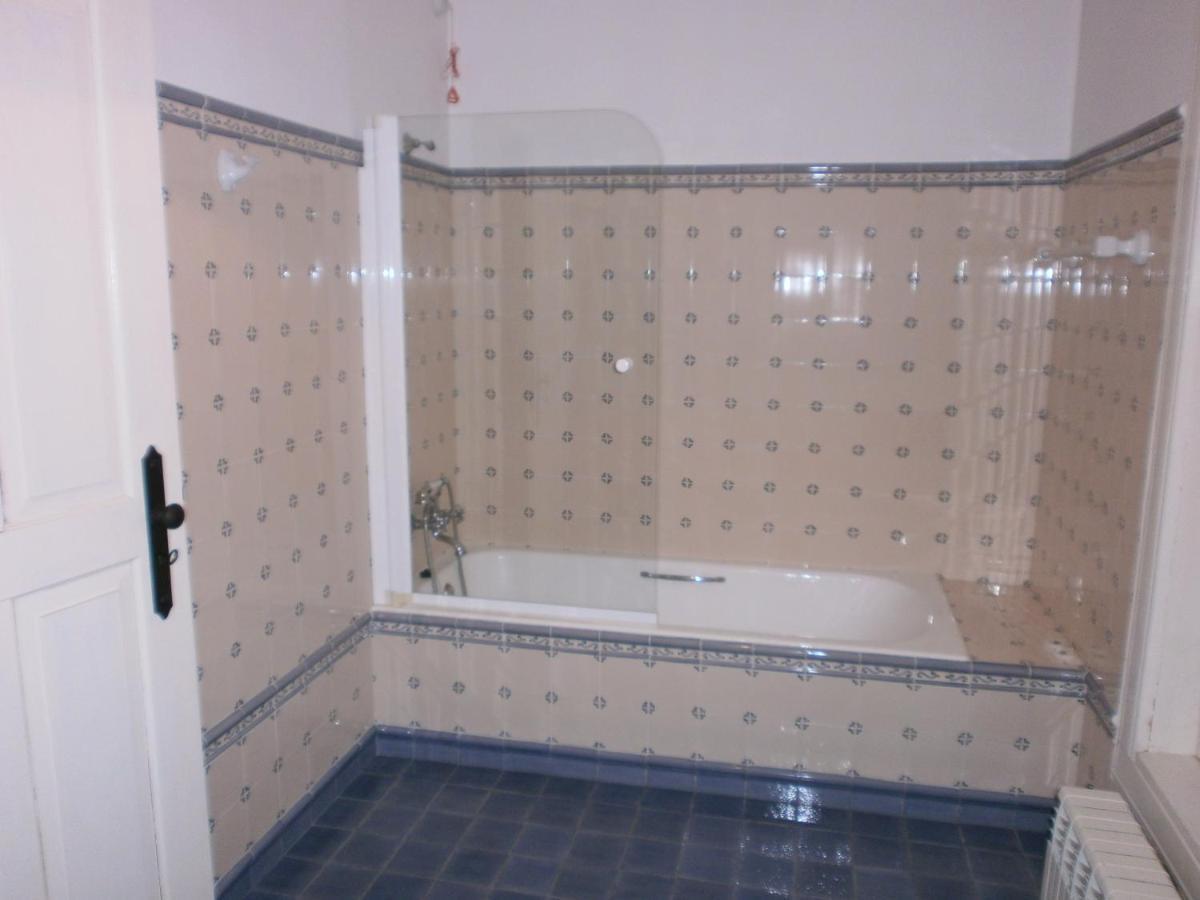 فيلا لوسادافي Quinta Da Tapada الغرفة الصورة